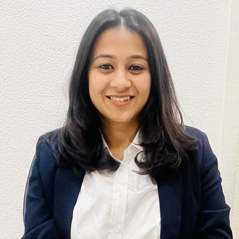 Minal Bihani