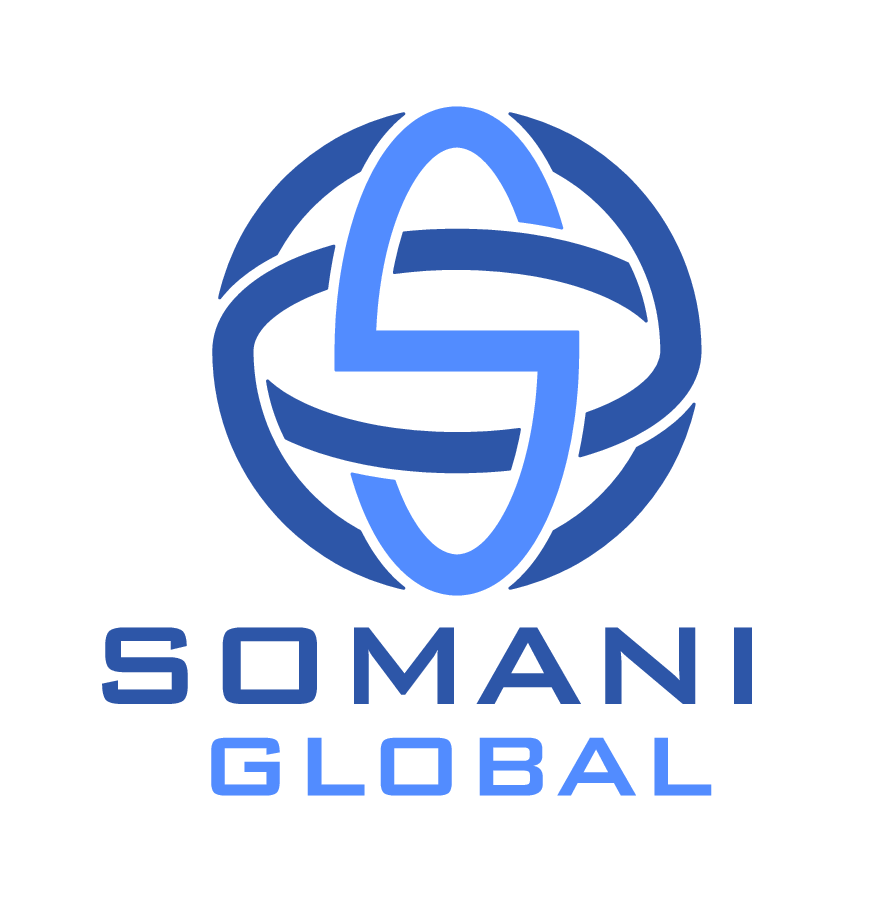 Somani Global